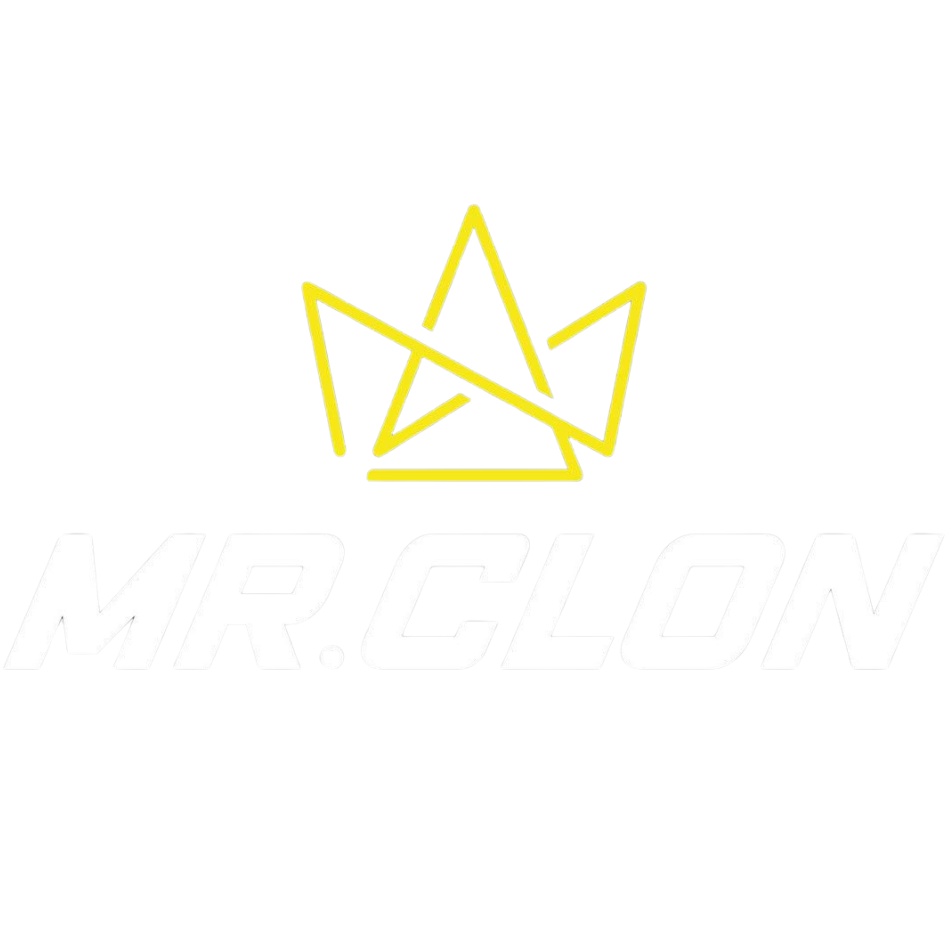 Diseño sin título – 2025-02-07T133648.476